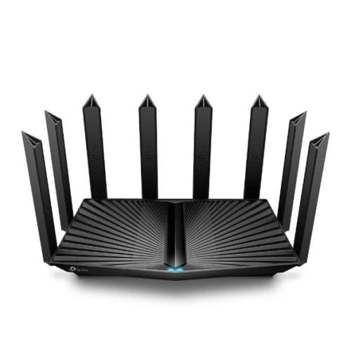 Router TP-Link Archer AX90