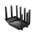 Router TP-Link Archer AX90