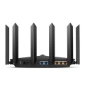 Router TP-Link Archer AX90
