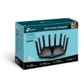 Router TP-Link Archer AX90