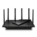 Router TP-Link Archer AX73