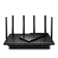 Router TP-Link Archer AX72