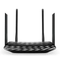 Router TP-Link Archer A6