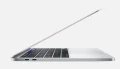 Laptop Apple MacBook Pro 13 M1 16GB 256GB Mac OS Silver