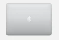 Laptop Apple MacBook Pro 13 M1 16GB 256GB Mac OS Silver