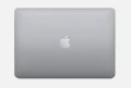 Laptop Apple MacBook Pro 13 M1 16GB 256GB Mac OS Space Grey