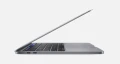 Laptop Apple MacBook Pro 13 M1 16GB 256GB Mac OS Space Grey