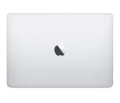 Laptop Apple MacBook Pro 13 Touch Bar i5 16GB 1TB Mac OS Silver