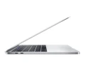 Laptop Apple MacBook Pro 13 Touch Bar i5 16GB 1TB Mac OS Silver