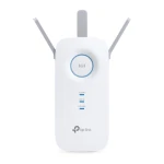 TP-Link RE550