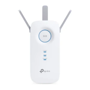 TP-Link RE550