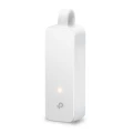 Karta sieciowa TP-Link UE300C