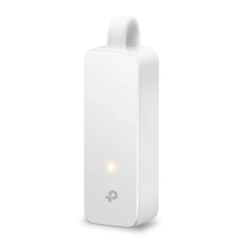 Karta sieciowa TP-Link UE300C