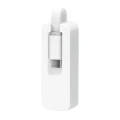 Karta sieciowa TP-Link UE300C