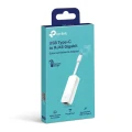 Karta sieciowa TP-Link UE300C