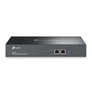 TP-Link OC300 Omada