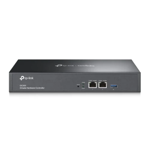 Kontroler Tp-Link OC300 Omada Cloud