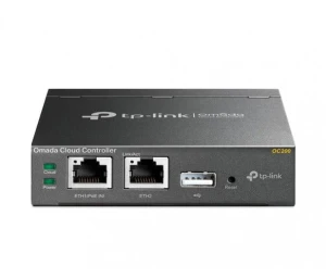 TP-Link OC200 Omada Cloud