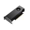 Karta graficzna PNY NVIDIA RTX A2000 6GB 4 x miniDP BOX