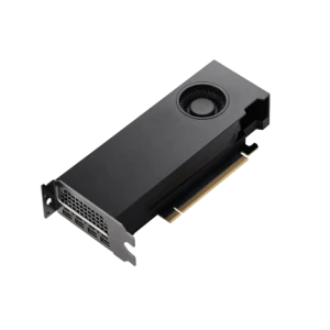 PNY Quadro RTX A2000 6GB GDDR6