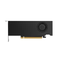 Karta graficzna PNY NVIDIA RTX A2000 6GB 4 x miniDP BOX