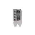 Karta graficzna PNY NVIDIA RTX A2000 6GB 4 x miniDP BOX
