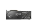 Karta graficzna MSI RTX 3060 Ti VENTUS 3X OC 8GB DDR6