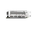 Karta graficzna MSI RTX 3060 Ti VENTUS 3X OC 8GB DDR6