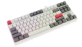 Klawiatura mechaniczna KRUX ATAX PRO RGB Creator Retro Outemu Black