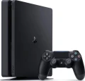Konsola Sony PlayStation 4 500GB Slim D Chasis