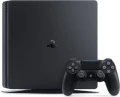 Konsola Sony PlayStation 4 500GB Slim D Chasis