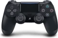 Konsola Sony PlayStation 4 500GB Slim D Chasis