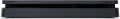 Konsola Sony PlayStation 4 500GB Slim D Chasis