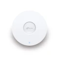 Access Point TP-Link EAP610