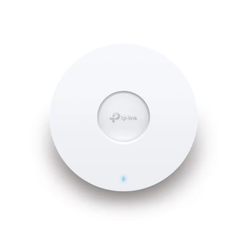 Access Point TP-Link EAP610