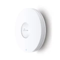 Access Point TP-Link EAP610