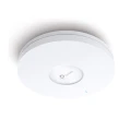 Access Point TP-Link EAP610