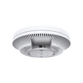 Access Point TP-Link EAP610