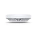 Access Point TP-Link EAP610
