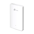 Access Point TP-Link EAP615-Wall