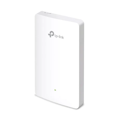 Access Point TP-Link EAP615-Wall