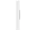 Access Point TP-Link EAP615-Wall