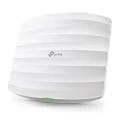 Access Point TP-Link EAP265 HD