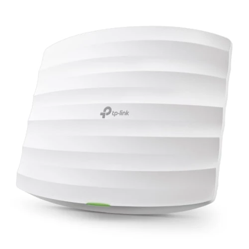 Access Point TP-Link EAP265 HD