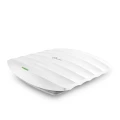 Access Point TP-Link EAP265 HD