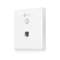Access Point TP-Link EAP230-Wall
