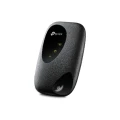 Przenośny hotspot LTE TP-Link M7000