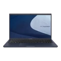 Laptop ASUS ExpertBook B1500CEAE-BQ1674RA  i3-1115G4 15,6" 8 GB SSD 256 GB Win10Pro