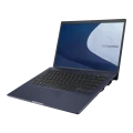 Laptop ASUS ExpertBook B1400CEAE-EB0284R i3-1115G4 14.0" 8 GB SSD 256 GB Win10Pro