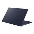 Laptop ASUS ExpertBook L1500CDA-BQ0473T Ryzen 3 3250U 15,6" 8 GB 256 GB Win10H